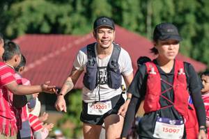 BIB: 
                            <button type="button" onclick="openModal(26691366)" class="btn btn-primary btn-sm float-right btn-popup" data-toggle="modal" data-target=".modal-high-quality">
                        <i class="fas fa-shopping-cart"></i> Add to Cart
                    </button>
                                            <button type="button" onclick="isThisMe(26691366, true)" class="btn btn-success btn-sm float-right btn-popup btn-isme hidden" data-toggle="tooltip" data-placement="bottom" title="นี่คือรูปของคุณใช่ไหม คลิกที่นี่เพื่อเอาเข้าอัลบั้ม">
                        <i class="fas fa-plus"></i> Add to album
                    </button>
                    <button type="button" onclick="isThisMe(26691366, false)" class="btn btn-warning btn-sm float-right btn-popup btn-isnotme hidden">
                        <i class="fas fa-ban"></i> Remove from album
                    </button>